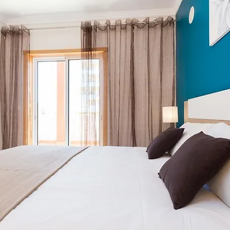 Apartamento Gabriel