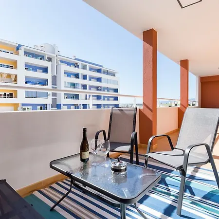 Apartamento Gabriel
