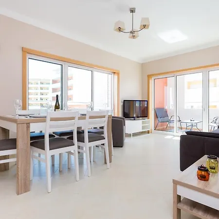דירה Apartamento Gabriel