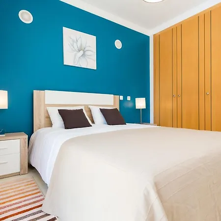 Apartamento Gabriel *