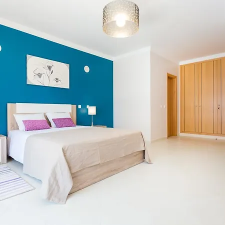 Apartamento Gabriel דירה