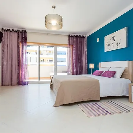 Apartamento Gabriel *